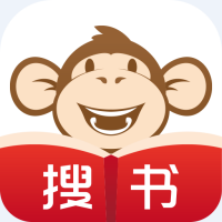 尊龙网址官网APP